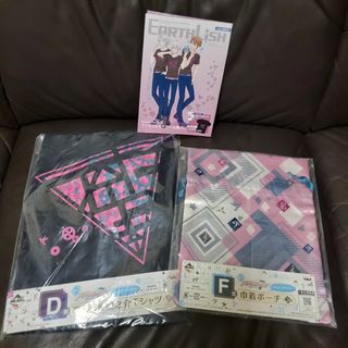 （分類：）位於 。 由 djdkty 提交（商品編號 1256717503，圖片 1）。簡介： 。