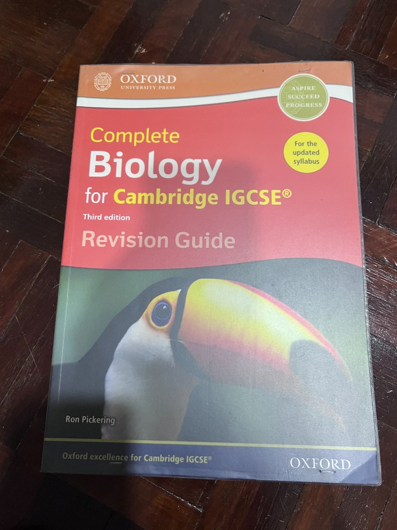 igcse-complete-biology-revision-guide-3rd-edition-hobbies-toys