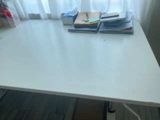 （分類：）位於 。 由 4kc8wtfn9y 提交（商品編號 1256685957，圖片 1）。簡介： 。