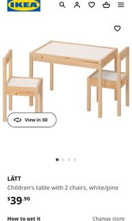 (Category: ) located in . Submitted by Letmego (Listing ID 1256786731, Image 1). Description: .