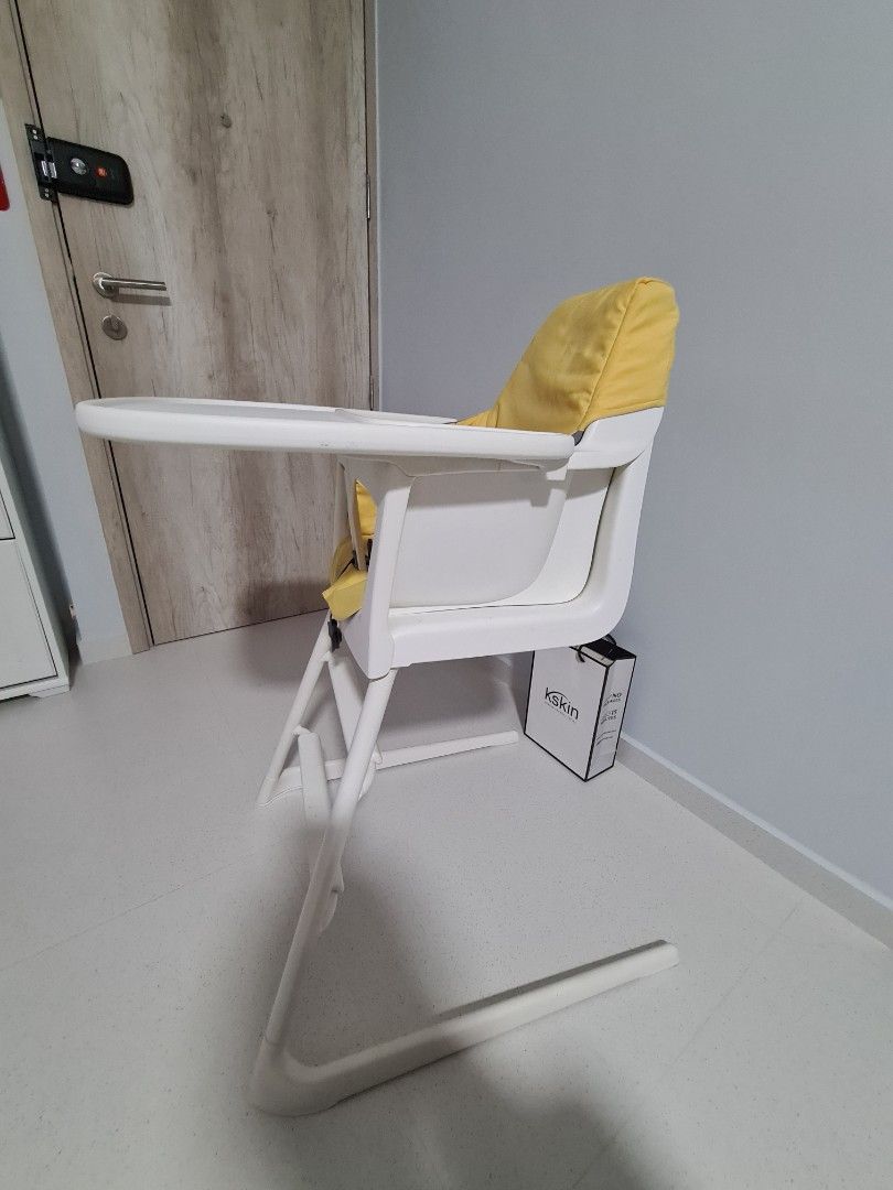 Ikea langur review sales