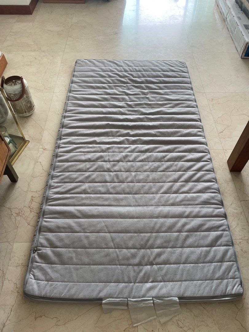 Ikea mattress pick up deals