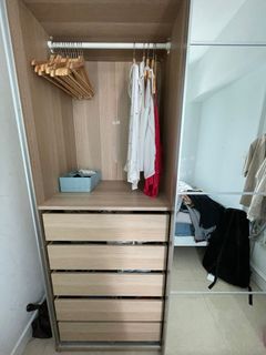 （分類：）位於 。 由 fallingnoodles 提交（商品編號 1256668841，圖片 1）。簡介： 。