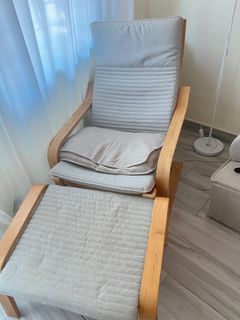 （分類：）位於 。 由 4kc8wtfn9y 提交（商品編號 1256684838，圖片 1）。簡介： 。