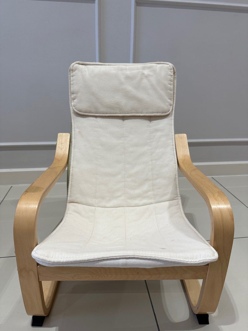 Ikea online armchair gumtree