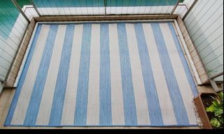 (Category: ) located in . Submitted by keysales (Listing ID 1256833528, Image 1). Description: .