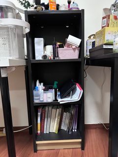 (Category: ) located in . Submitted by 736lucy (Listing ID 1256794365, Image 1). Description: .
