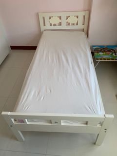 (Category: ) located in . Submitted by baliling (Listing ID 1256751278, Image 1). Description: .