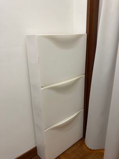 （分類：）位於 。 由 eclipta 提交（商品編號 1256246401，圖片 1）。簡介： 。