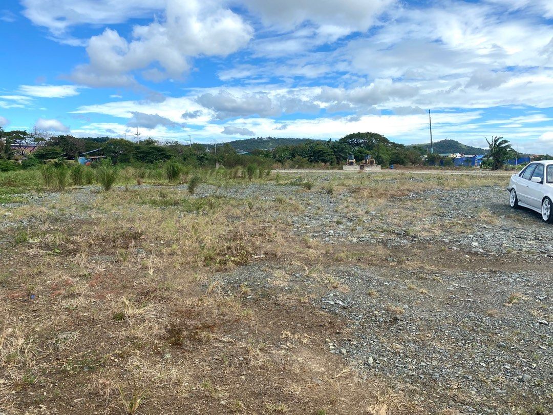 Industrial Lot for Sale at Baytown Angono, Property, For Sale, Lot on