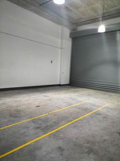 Industrial /storage at Sembawang for rent, short/long term, 6m ceiling height!! Lorry access lvl!! Different sizes available. Nordcom Two office/warehouse immed available