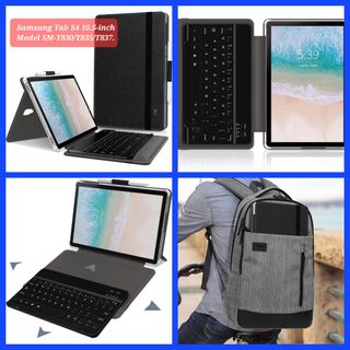 (Category: ) located in . Submitted by techtronics_sg (Listing ID 1256702886, Image 1). Description: .