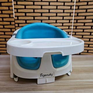 Ingenuity baby chair