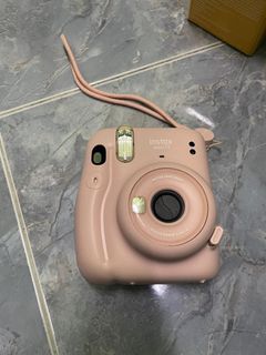 (Category: ) located in . Submitted by syazwina21 (Listing ID 1256774792, Image 1). Description: .