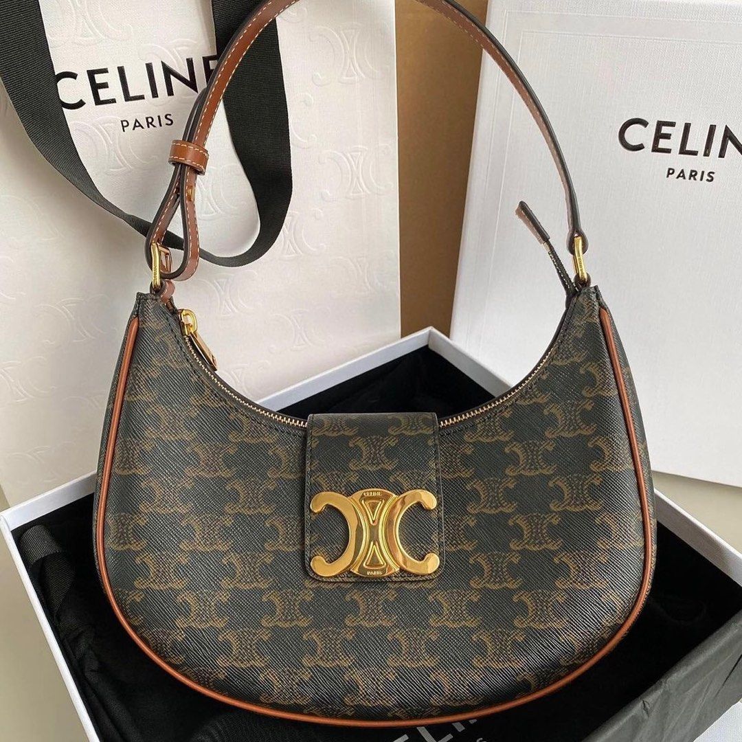 Cheapest on sale celine bag