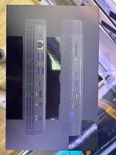 （分類：）位於 。 由 fdd86 提交（商品編號 1256821341，圖片 1）。簡介： 。