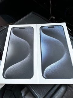 （分類：）位於 。 由 starlongstar 提交（商品編號 1256830248，圖片 1）。簡介： 。