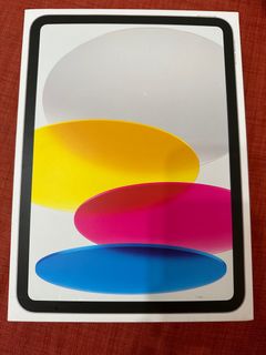 （分類：）位於 。 由 kaykayo 提交（商品編號 1256821628，圖片 1）。簡介： 。