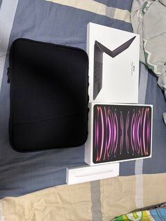 （分類：）位於 。 由 Hay1021 提交（商品編號 1256806222，圖片 1）。簡介： 。