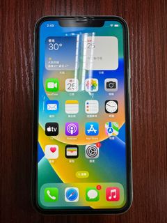 （分類：）位於 。 由 saaaaam1239 提交（商品編號 1256750819，圖片 1）。簡介： 。