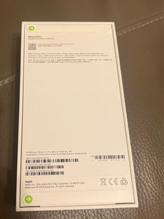 （分類：）位於 。 由 mochui. 提交（商品編號 1256771753，圖片 1）。簡介： 。