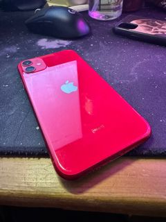 （分類：）位於 。 由 fuckey898 提交（商品編號 1256712124，圖片 1）。簡介： 。