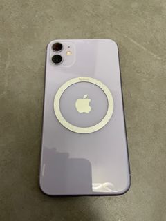 （分類：）位於 。 由 charlesll 提交（商品編號 1256804960，圖片 1）。簡介： 。