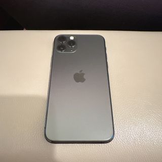 （分類：）位於 。 由 msmsmsc 提交（商品編號 1256811506，圖片 1）。簡介： 。
