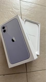 （分類：）位於 。 由 missionto 提交（商品編號 1256666639，圖片 1）。簡介： 。