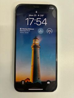 （分類：）位於 。 由 ngchunhon 提交（商品編號 1256750752，圖片 1）。簡介： 。