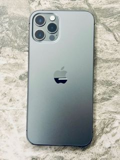 （分類：）位於 。 由 accelguy 提交（商品編號 1256744490，圖片 1）。簡介： 。