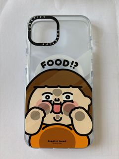 （分類：）位於 。 由 tmw0126 提交（商品編號 1256713039，圖片 1）。簡介： 。