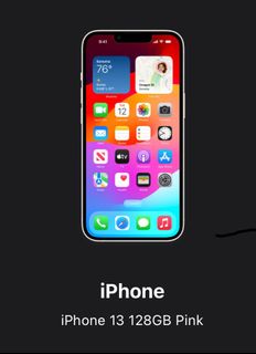 (Category: ) located in . Submitted by botak_man_sg (Listing ID 1256706832, Image 1). Description: .