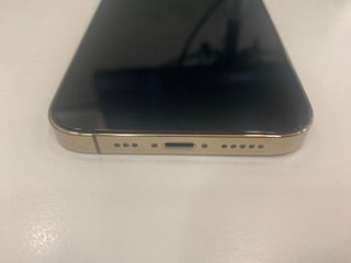 （分類：）位於 。 由 kris88_ng 提交（商品編號 1256659441，圖片 1）。簡介： 。