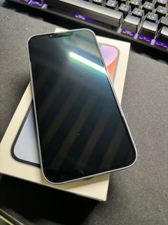 （分類：）位於 。 由 HHHsales 提交（商品編號 1256829007，圖片 1）。簡介： 。