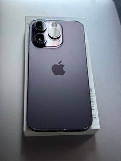 （分類：）位於 。 由 lnnln 提交（商品編號 1256692749，圖片 1）。簡介： 。