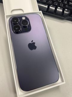 （分類：）位於 。 由 minion333 提交（商品編號 1256725800，圖片 1）。簡介： 。
