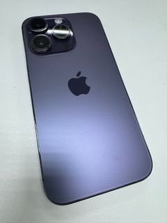 （分類：）位於 。 由 mskiko 提交（商品編號 1256687308，圖片 1）。簡介： 。