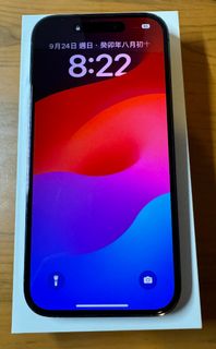 （分類：）位於 。 由 firefreeze123 提交（商品編號 1256790430，圖片 1）。簡介： 。