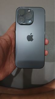 iPhone 14 Pro 256GB Black iBox