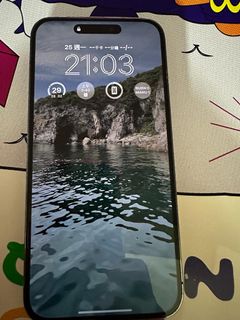 （分類：）位於 。 由 trang888 提交（商品編號 1256835288，圖片 1）。簡介： 。