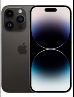Iphone 14 pro max 1tb