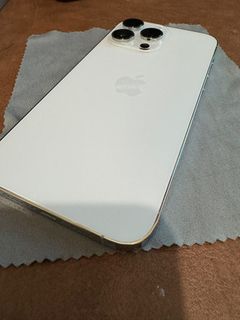 （分類：）位於 。 由 ZackCSK 提交（商品編號 1256817451，圖片 1）。簡介： 。
