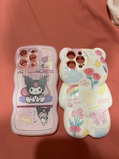 (Category: ) located in . Submitted by coldgravybby (Listing ID 1256777177, Image 1). Description: .