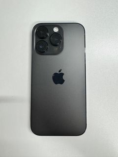 （分類：）位於 。 由 chleeex 提交（商品編號 1256678570，圖片 1）。簡介： 。