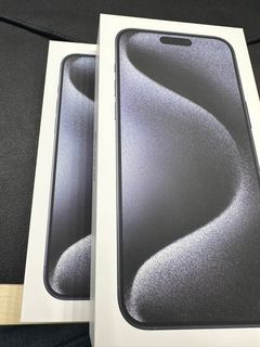 （分類：）位於 。 由 ew_ew 提交（商品編號 1256721058，圖片 1）。簡介： 。