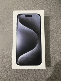 （分類：）位於 。 由 kamatam 提交（商品編號 1256795175，圖片 1）。簡介： 。