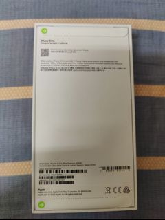 （分類：）位於 。 由 saqib7867 提交（商品編號 1256681315，圖片 1）。簡介： 。