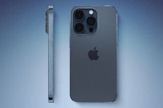 （分類：）位於 。 由 timothylok0417 提交（商品編號 1256780497，圖片 1）。簡介： 。
