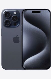 （分類：）位於 。 由 t.hsy_13 提交（商品編號 1256657776，圖片 1）。簡介： 。